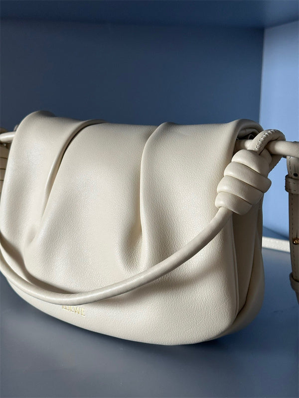 PHA - LWO Bags - 043