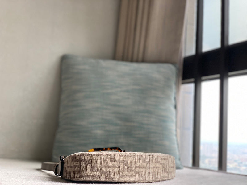 PHA - PHAE Bags - 246
