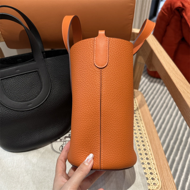 PHA - HMS Bags - 813