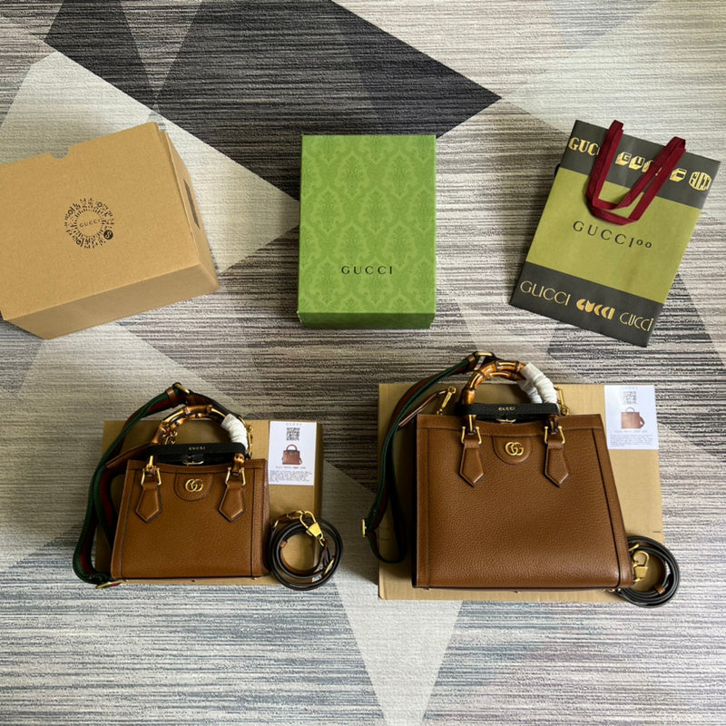 PHA - GUKI Bags - 1290