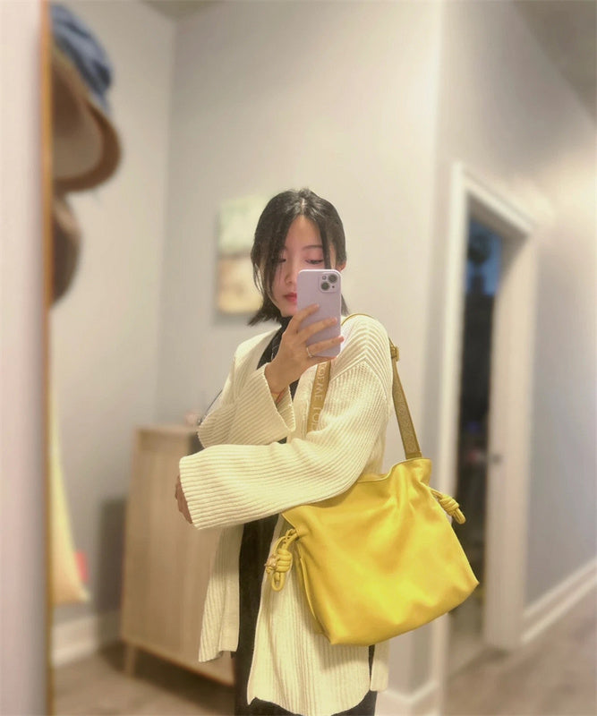 PHA - LWO Bags - 065