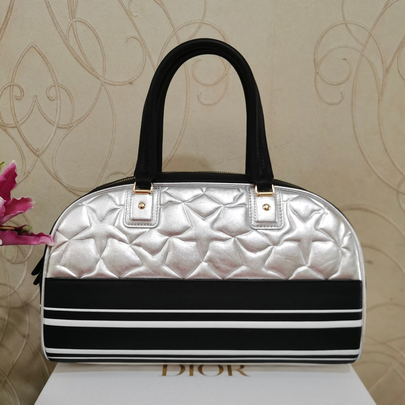 PHA - DOR Bags - 489