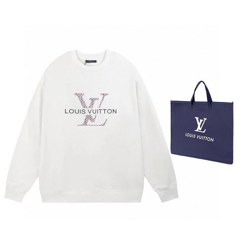 Louis Vuittion Luxury Clothes