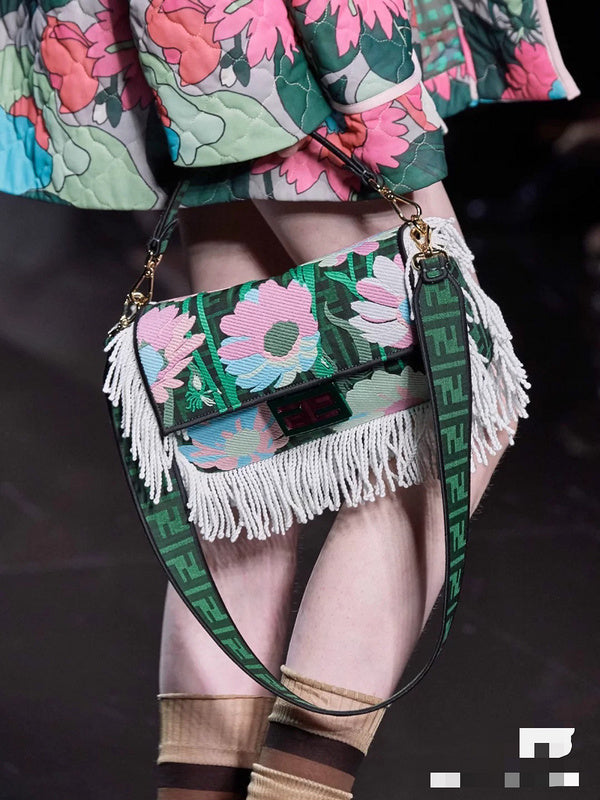 PHA - PHAE Bags - 374