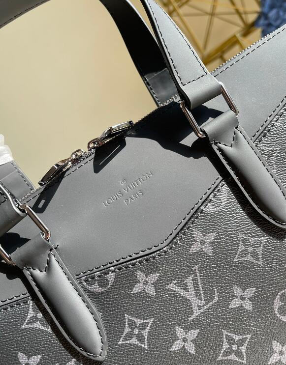Mila's Edit - LOV Bags - 2564