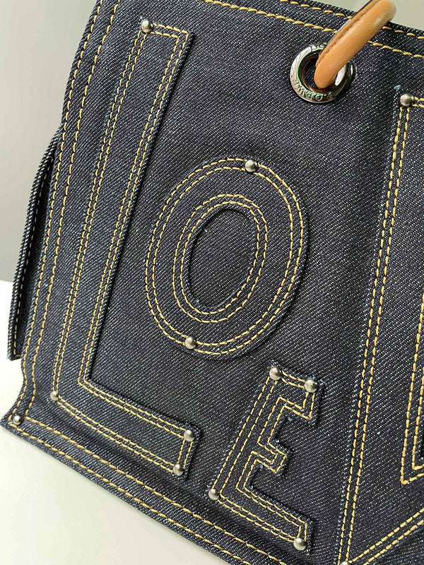 PHA - LWO Bags - 180