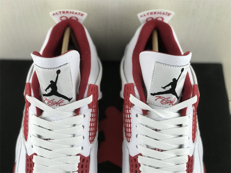 Nike Luxury Shoes