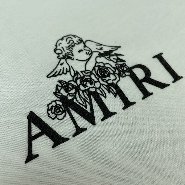AMIR T-Shirts - 197
