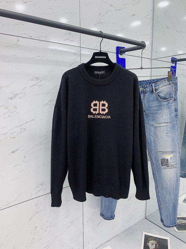 Balenciaga clothes Clothes - 061
