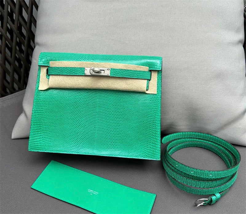 PHA - HMS Bags - 1116