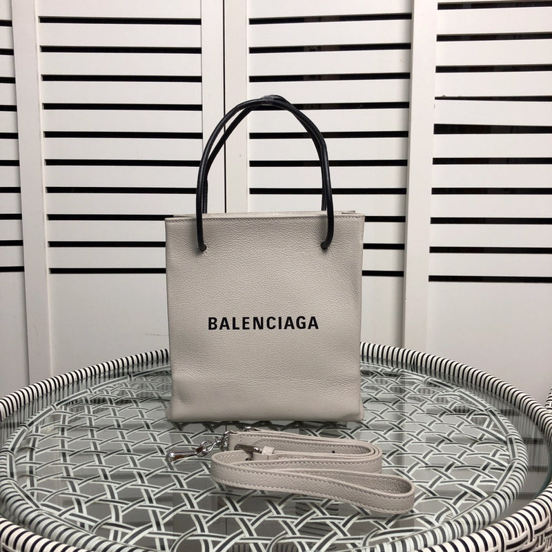 PHA - BG Bags - 236