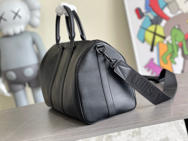 I W Fashion Lu-Vi bags - 17215
