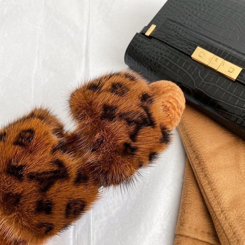Louis Vuittion Luxury Shoes