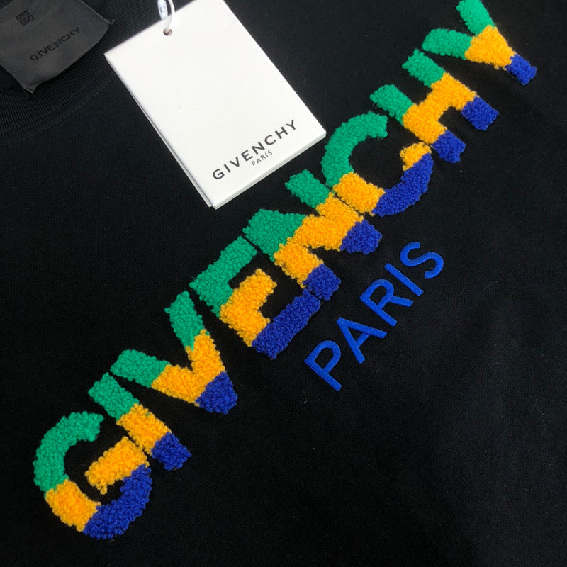 Givenchy Luxury Clothes