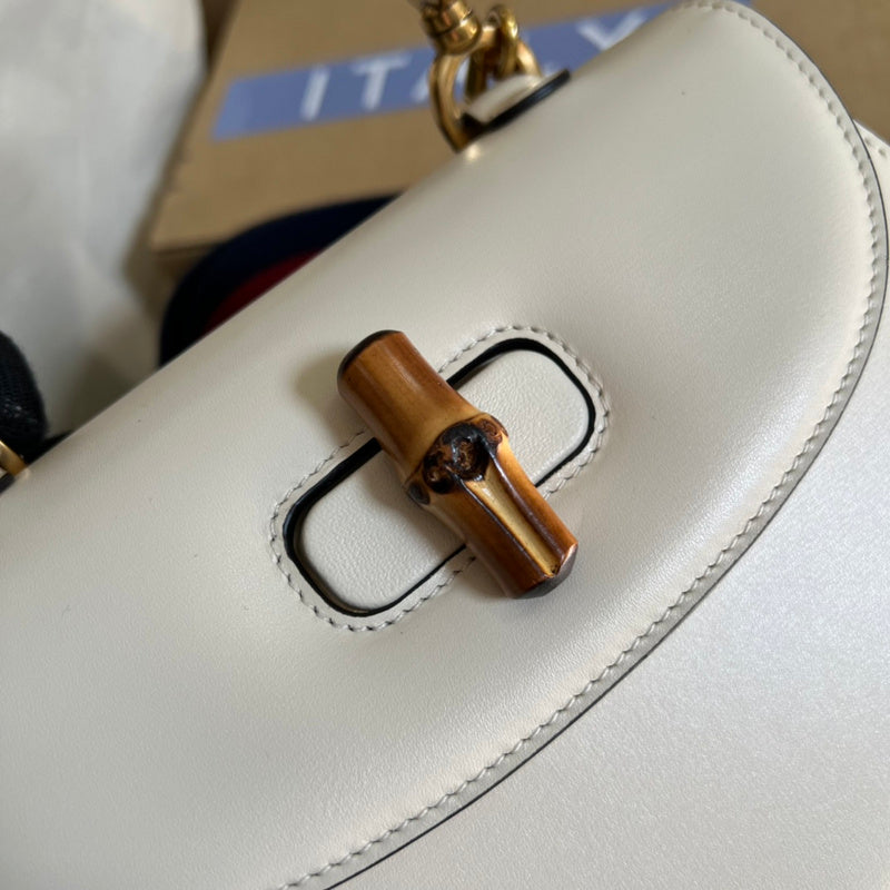 PHA - GUKI Bags - 942