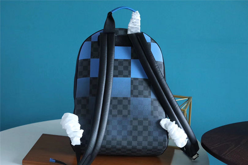 I W Fashion Lu-Vi bags - 9629