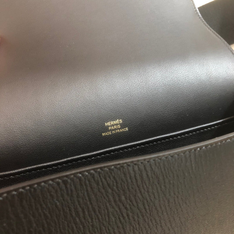 PHA - HMS Bags - 1293