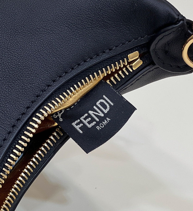 PHA - PHAE Bags - 359