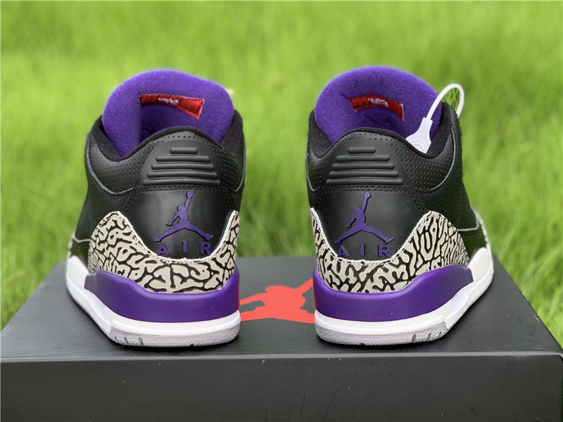 Nike Luxury Shoes