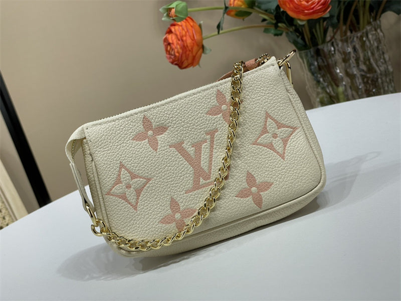 PHA - LOV Bags - 056