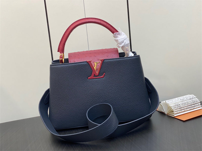 PHA - LOV Bags - 547
