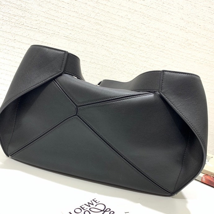 PHA - LWO Bags - 318