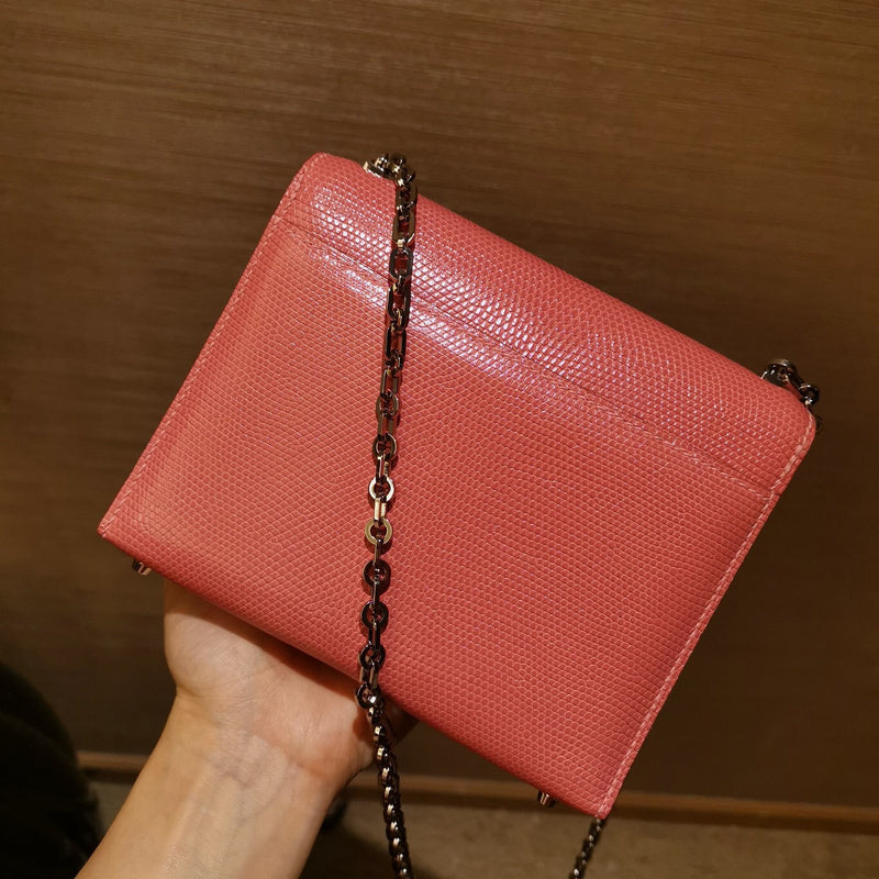 PHA - HMS Bags - 1612