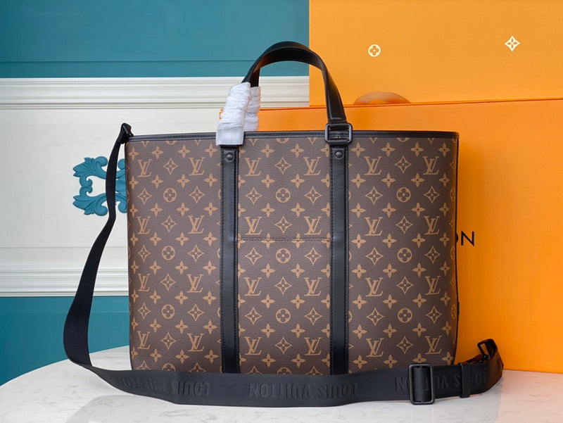 I W Fashion Lu-Vi bags - 17141