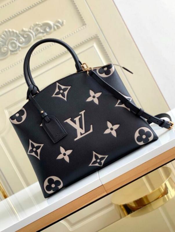 Mila's Edit - LOV Bags - 2142