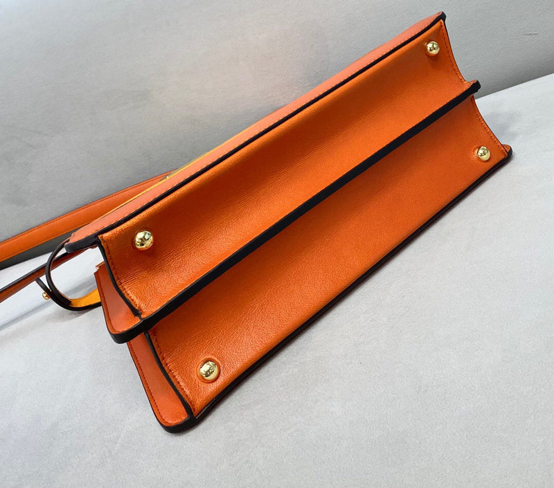 PHA - PHAE Bags - 463
