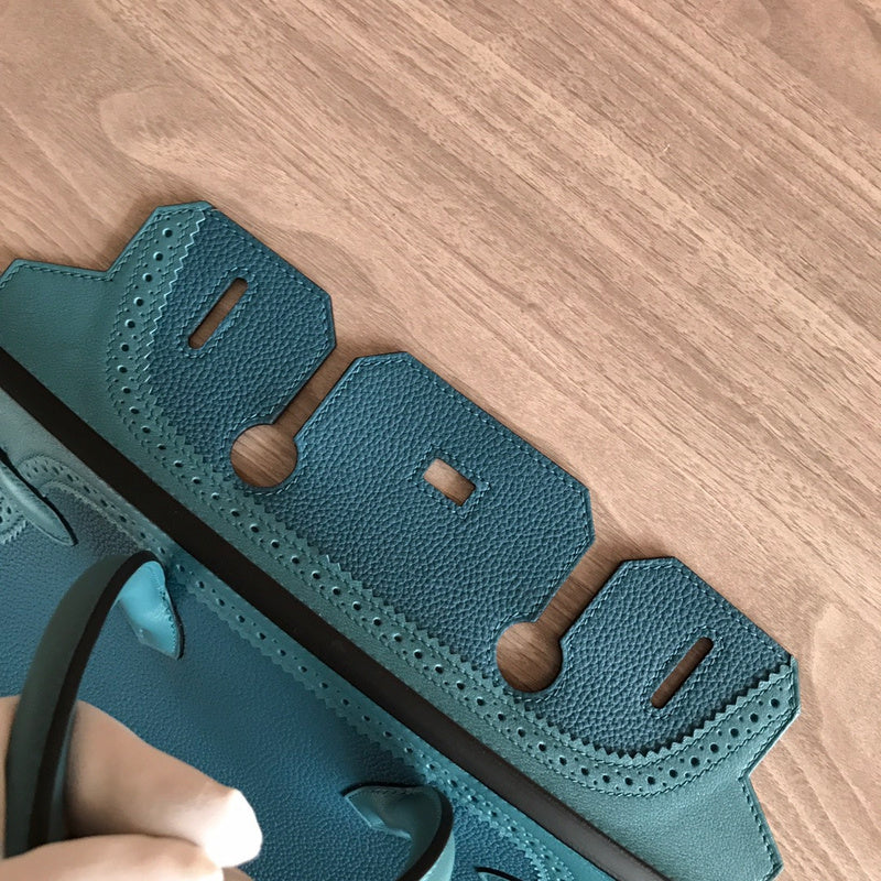 PHA - HMS Bags - 2132