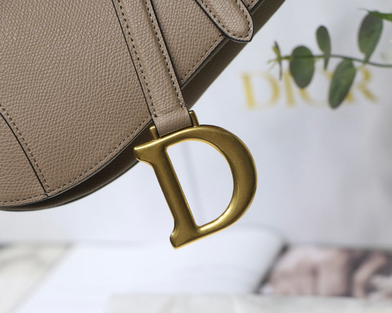 ENT - DOR Bags - 384