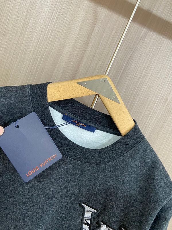 Louis Vuittion Luxury Clothes