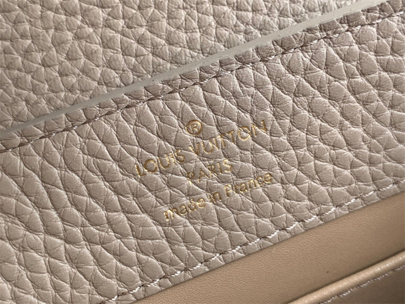 PHA - LOV Bags - 529