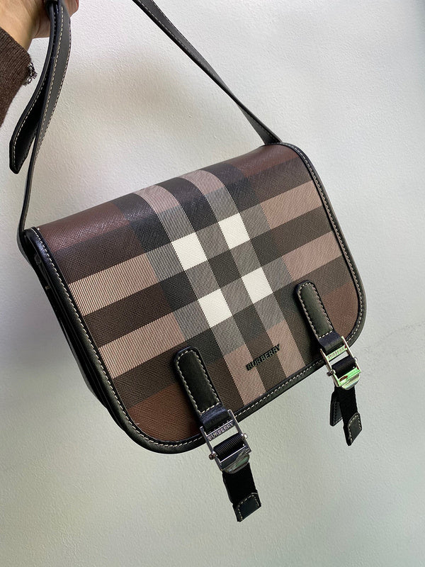 BBR Bags - ENT - 115