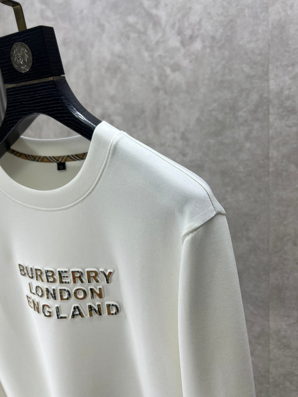 Burberry Luxury Clothes