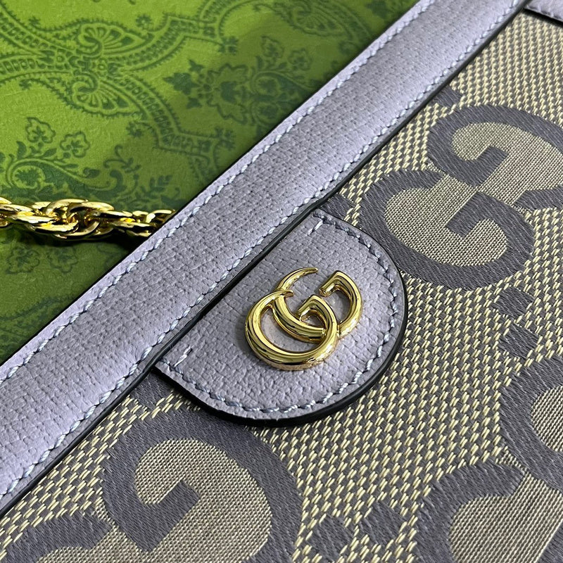 ENT - GCI Bags - 1478