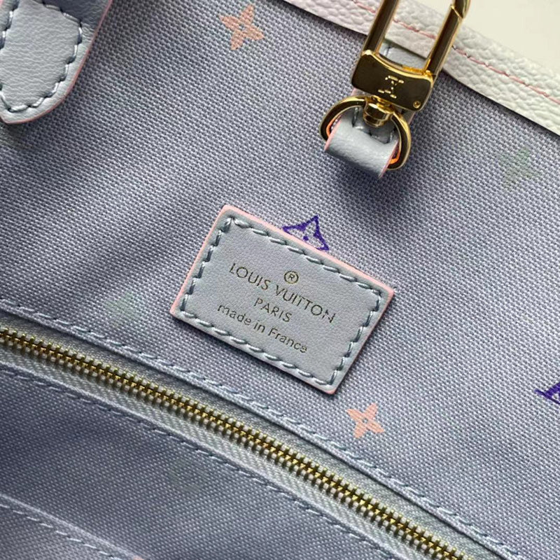 LOV2 Bags - Luxurious Bags  516
