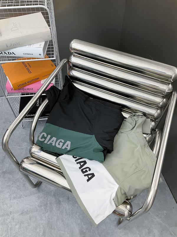 Balenciaga clothes Clothes - 173