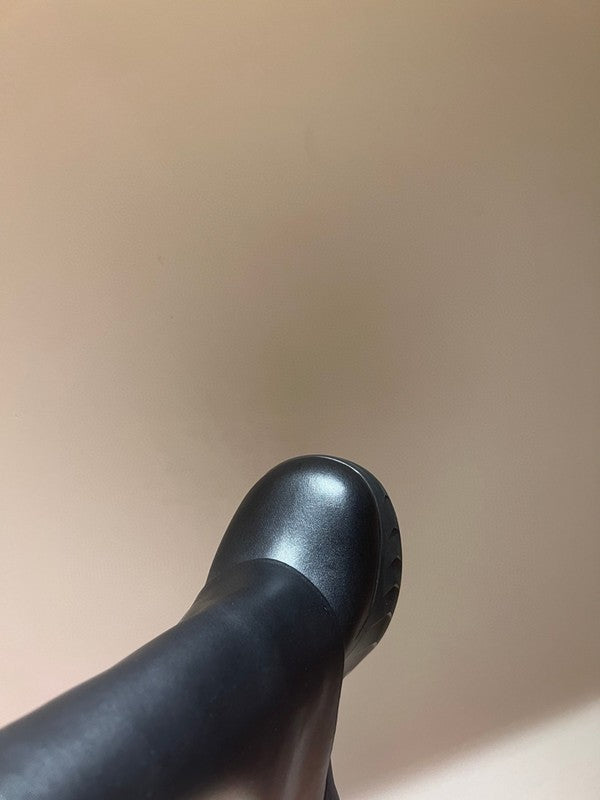 Givenchy Luxury Shoes