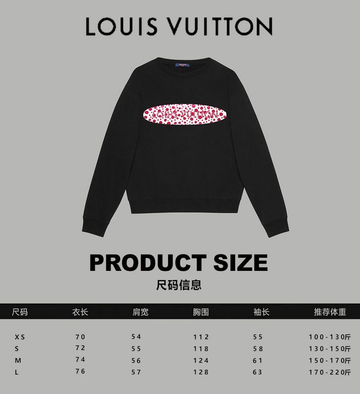 Louis Vuittion Luxury Clothes