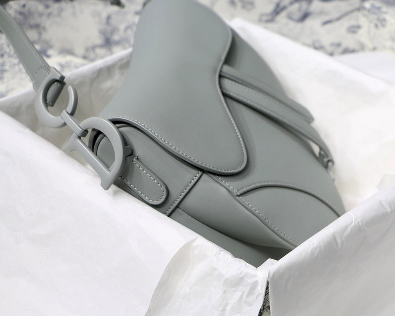 ENT - DOR Bags - 389