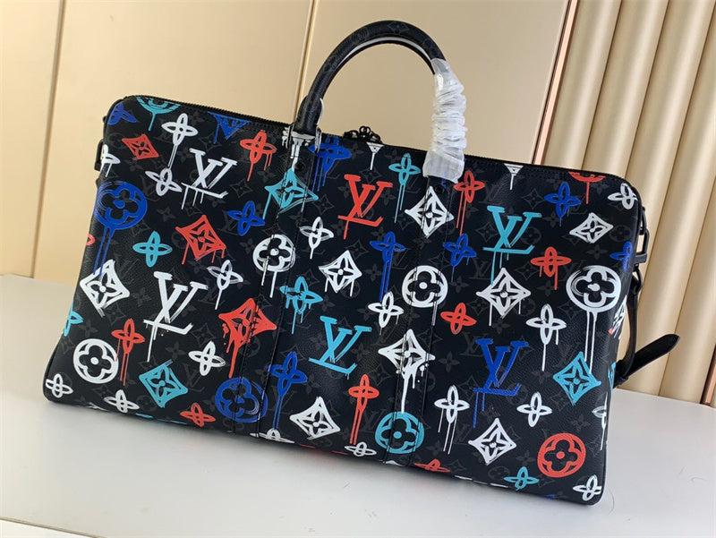 PHA - LOV Bags - 565