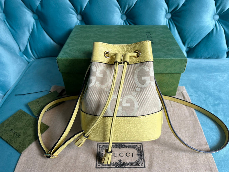 PHA - GUKI Bags - 757