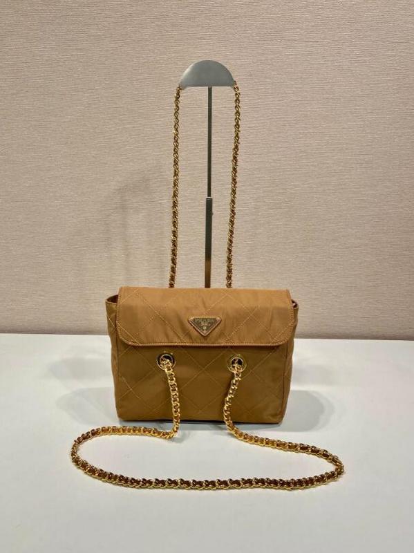 Mila's Edit - PD Bags - 060