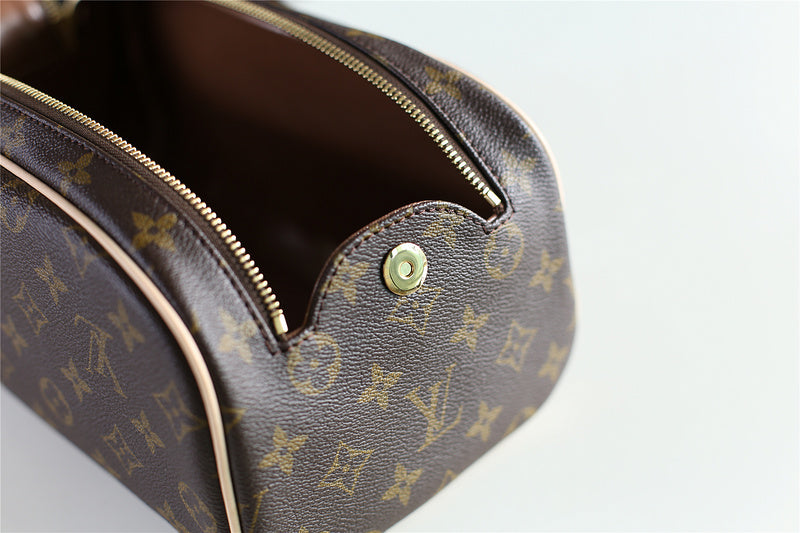 I W Fashion Lu-Vi bags - 10987