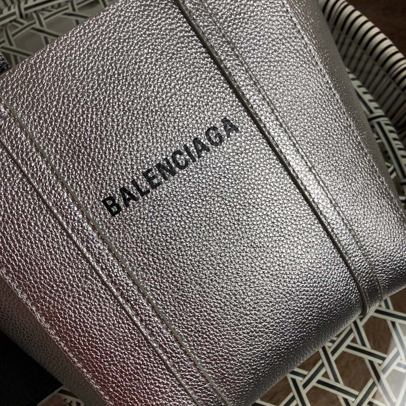 PHA - BG Bags - 248