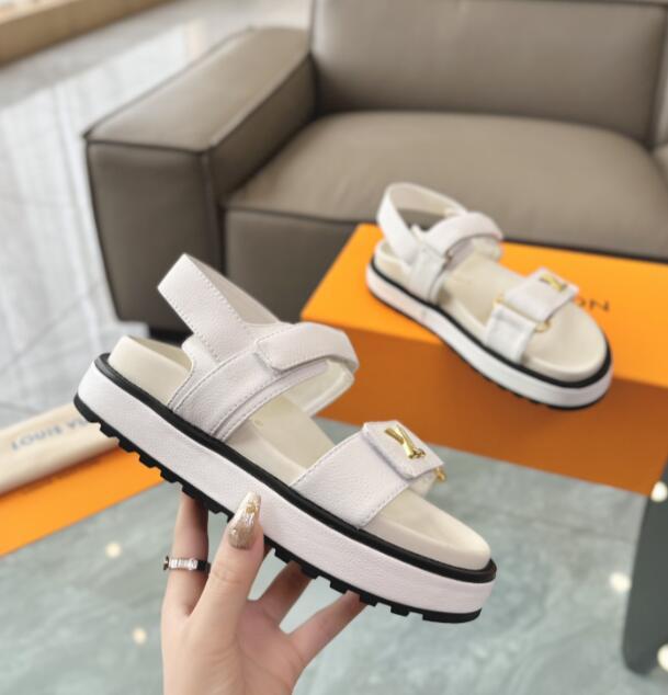 Mila's Edit - LOV Women Shoes - 181