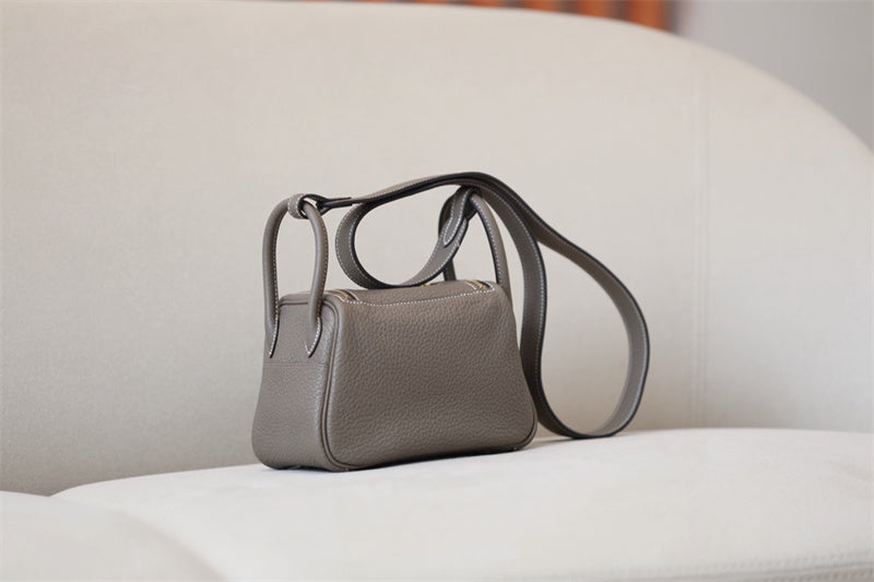 PHA - HMS Bags - 022