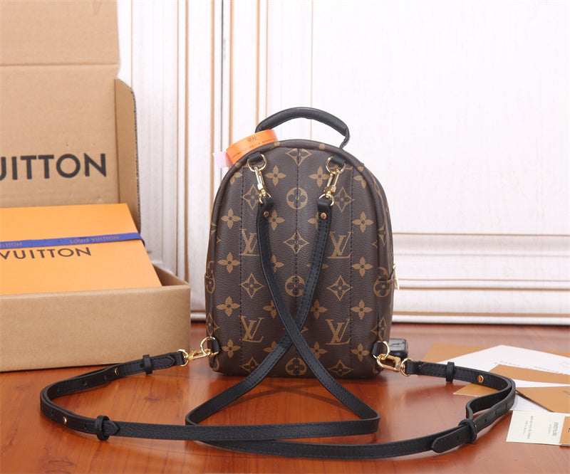 PHA - LOV Bags - 083